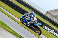 PJ-Motorsport-2019;anglesey-no-limits-trackday;anglesey-photographs;anglesey-trackday-photographs;enduro-digital-images;event-digital-images;eventdigitalimages;no-limits-trackdays;peter-wileman-photography;racing-digital-images;trac-mon;trackday-digital-images;trackday-photos;ty-croes